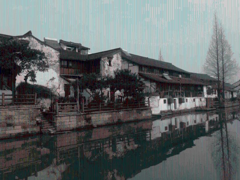 宝马5系全新升级,能否再掀豪华轿车风波?